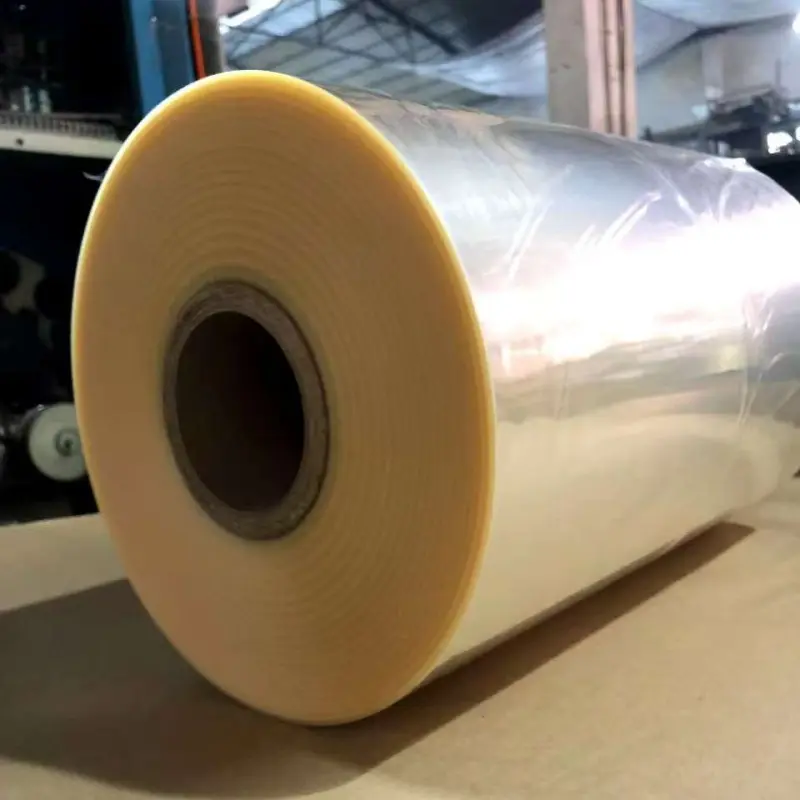 Shrink Wrapping Film (3).jpg