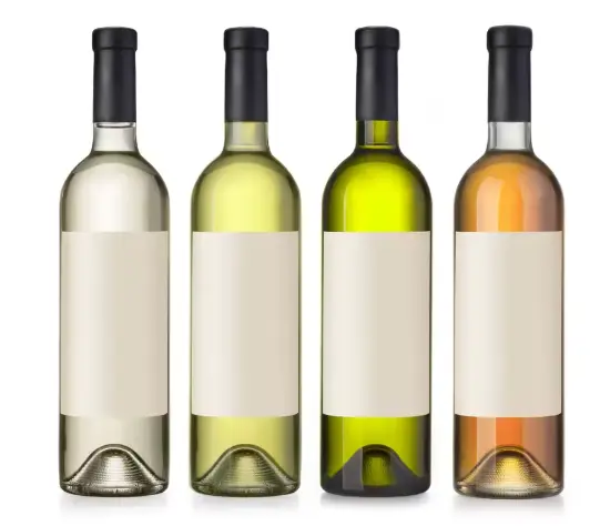 1bb472e4-0e3e-41bc-aa27-e9aa289f1590