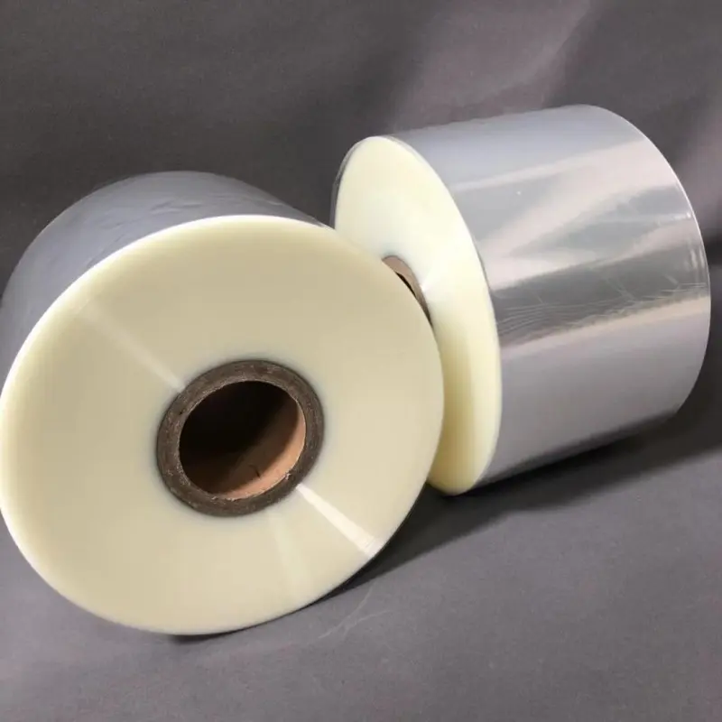 Opp Heat Seal Film for Food and Daily Necessities (1).jpg