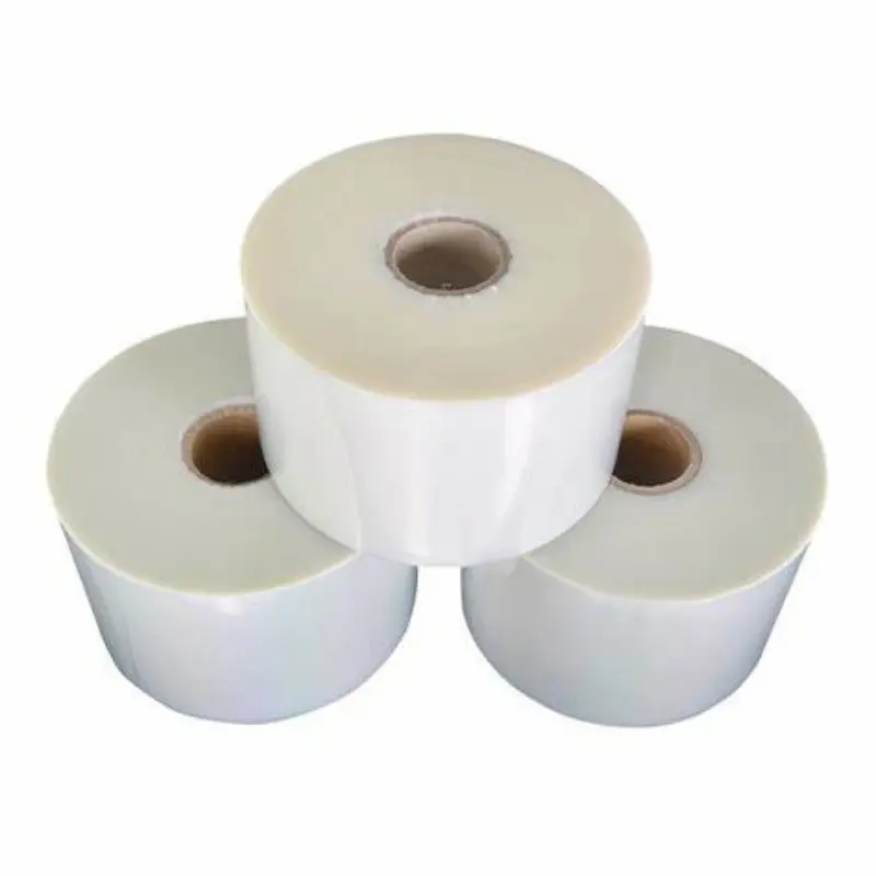 CPP&OPP Heat Seal Film for Bags or By Rolls (2).jpg