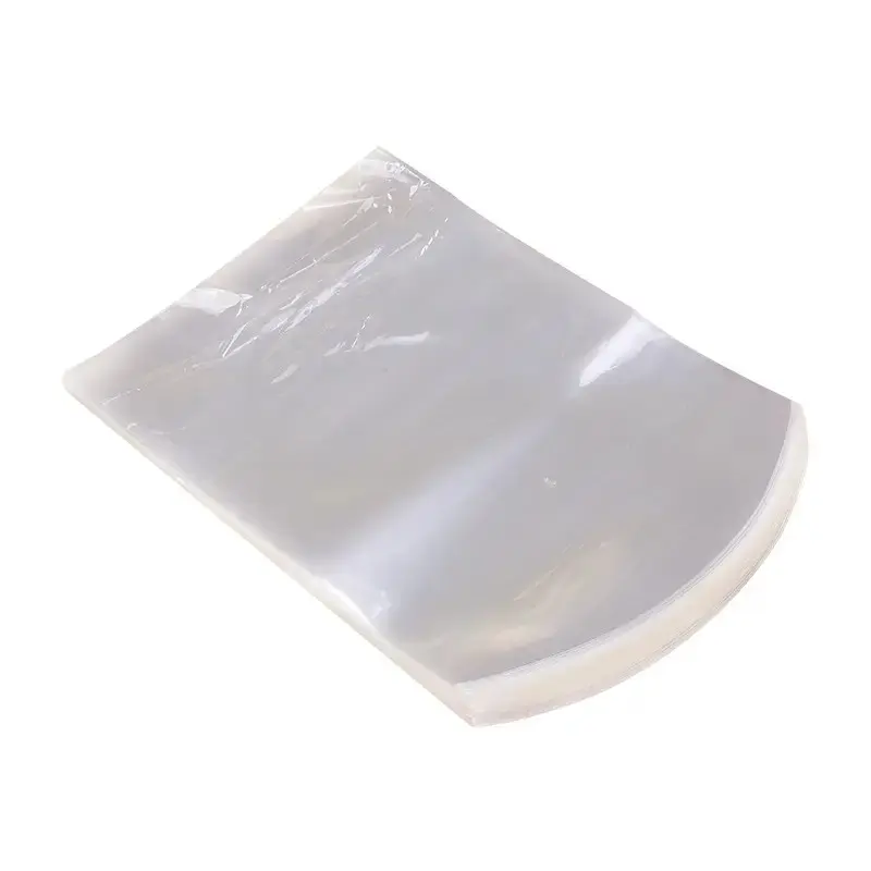 Transparent PVC Shrink Bag for Handmade Packaging (3).jpg