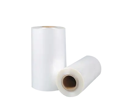 PE Shrink Film