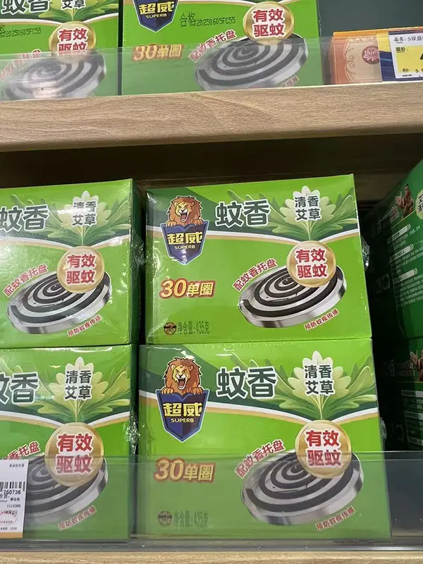 20600eb4919fc4f790f38a9f0405d7e3