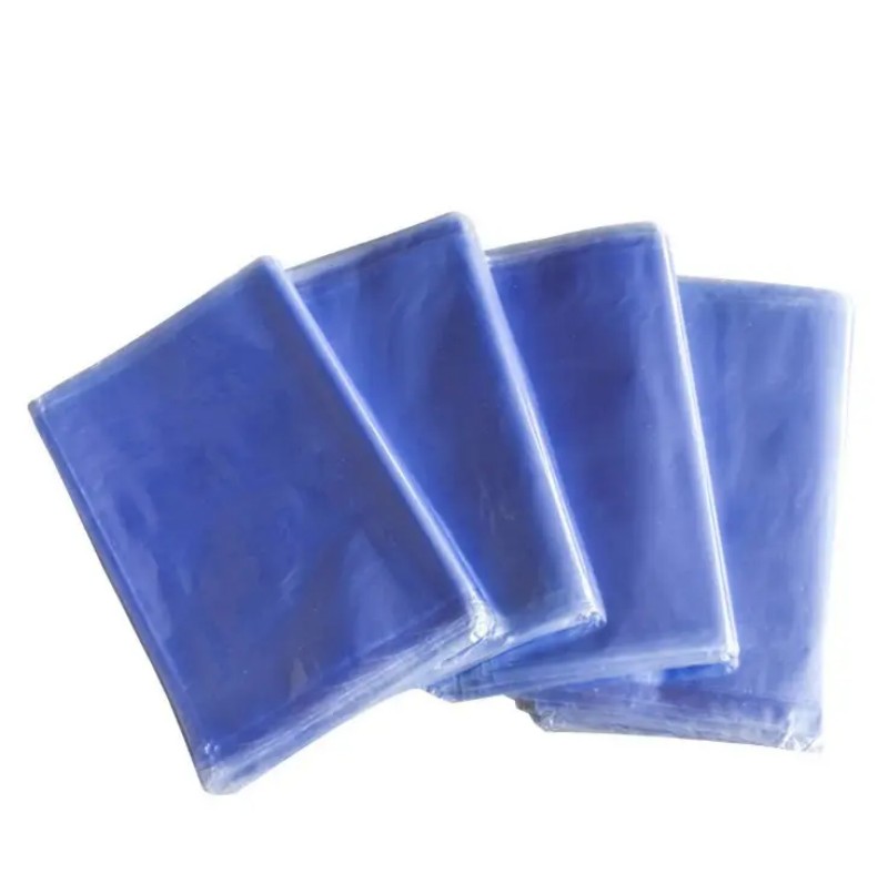Transparent PVC Shrink Bag for Handmade Packaging (2).jpg