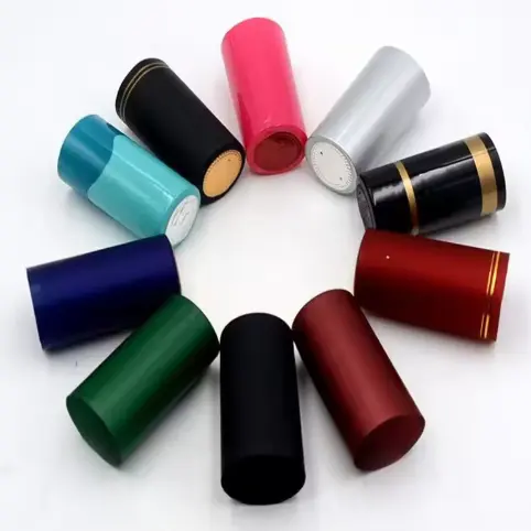 23800d40-a3f5-46f1-8b52-078a3b41bf90