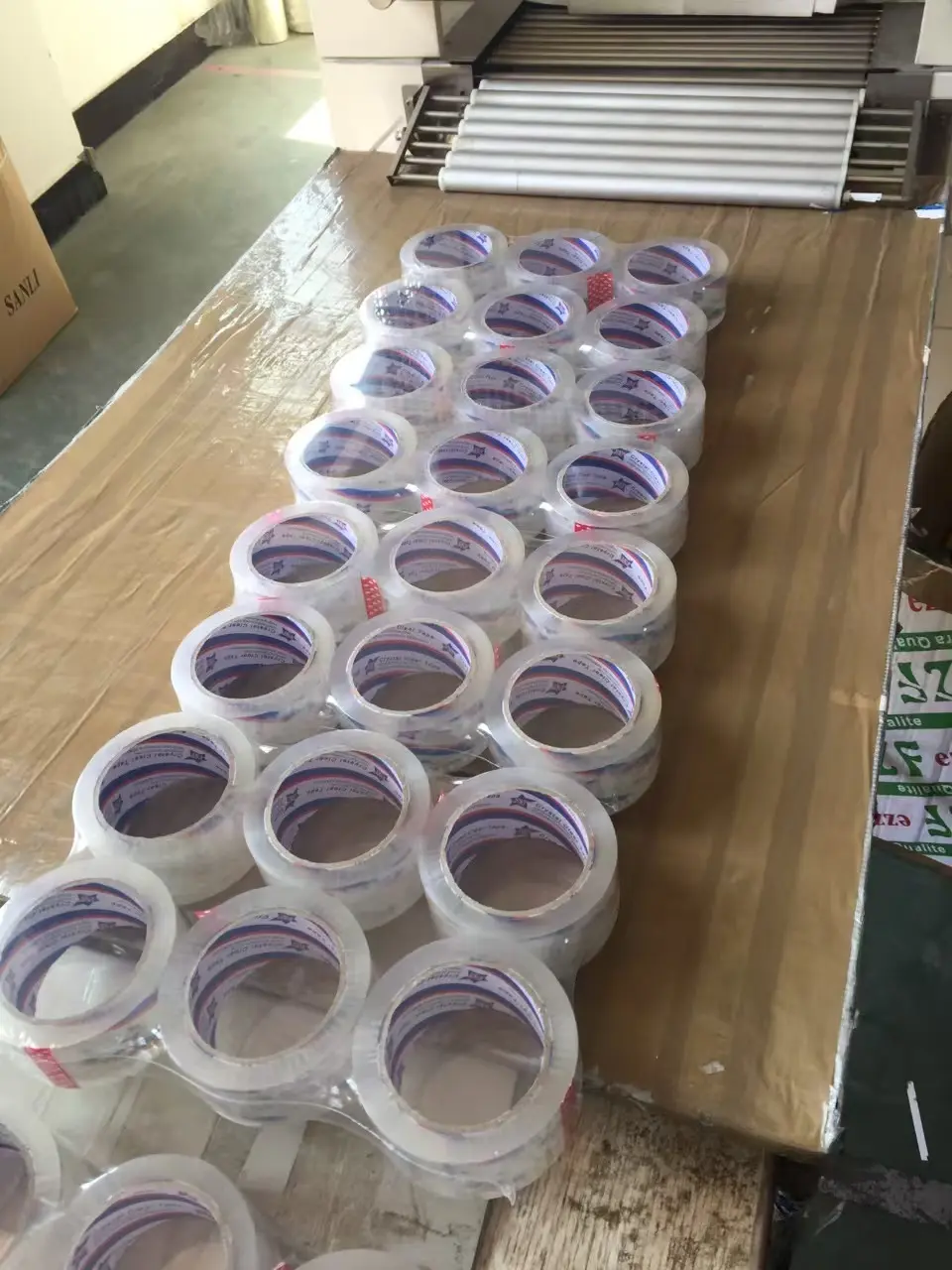 7e6c4a56d233e8989267a544016e61d