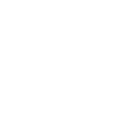 PVC Label Film video_btn