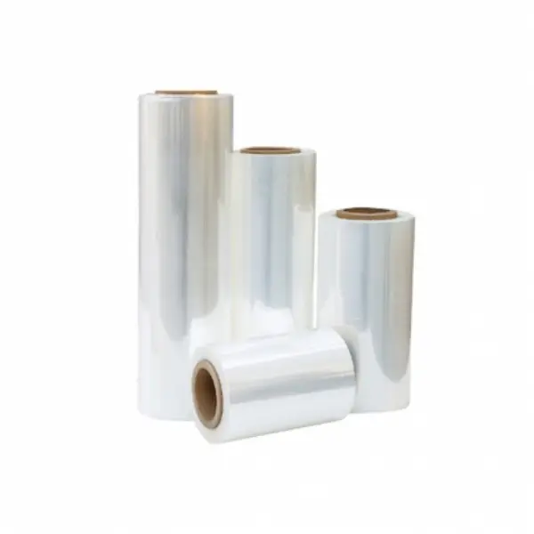 Shrink Film For Beverages And Other Heavy Products Packaging (2).jpg