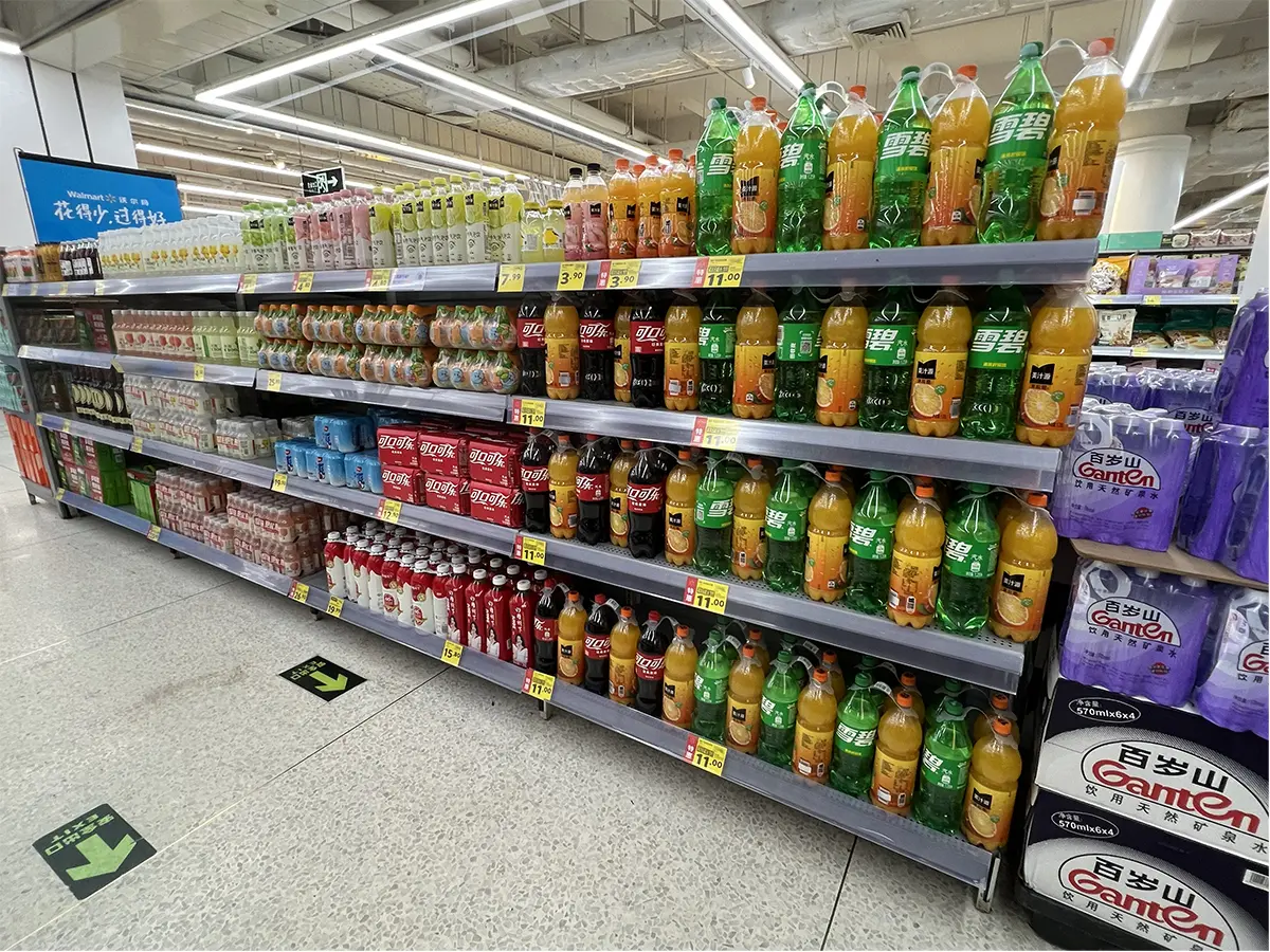 The Rise of Printing PVC Shrink Film