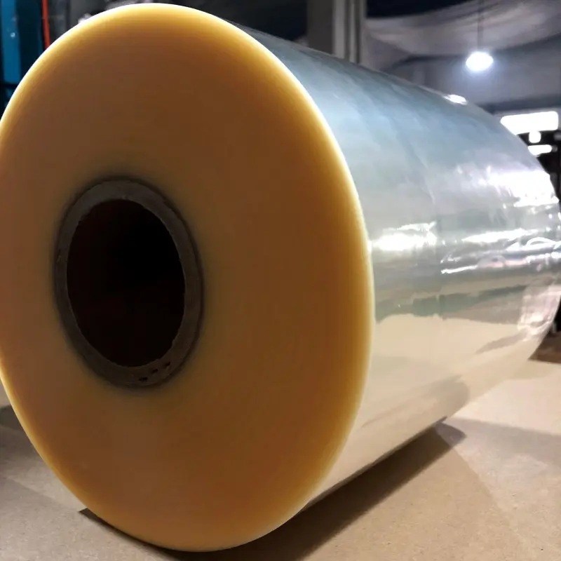 Hot Shrink Film For Packaging (2).jpg