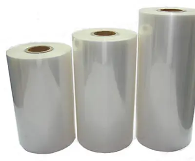 POF shrink film.jpg