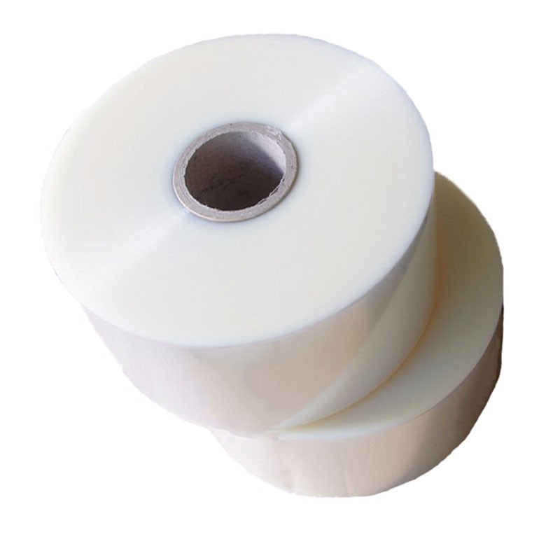 CPP&OPP Heat Seal Film for Bags or By Rolls (3).jpg