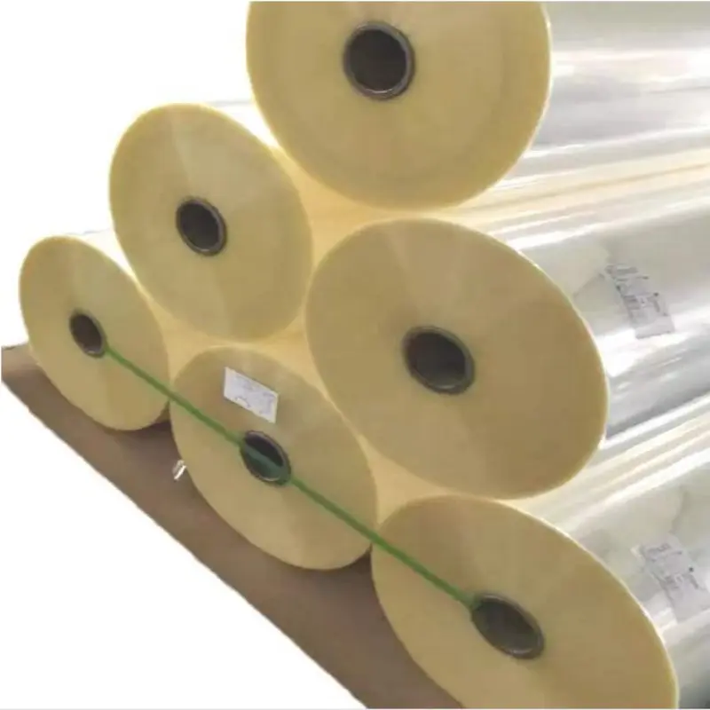 Shrink Film For Printing Label (3).jpg